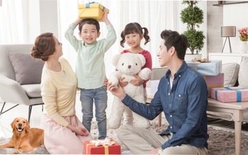 БОЛЬШОЙ ЛЕТАЮЩИЙ ФУТБОЛЬНЫЙ МЯЧ ДЛЯ ИГРЫ ДОМА СВЕТОДИОДНЫЙ ЛЕВИТАЦИОННЫЙ МЯЧ В ПОДАРОК