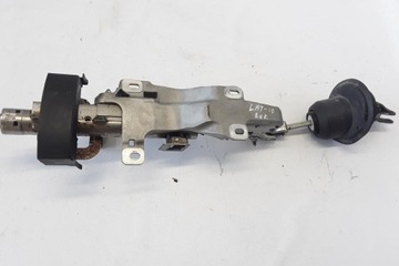 MECHANIZMUS REGULACE ŘÍDÍCÍ RENAULT LATITUDE (L70_) 488100048R 2.0L