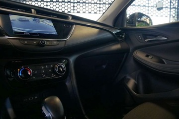 Buick 2023 Buick Encore GX Kamera MenuPL LED Keyless AppleCarPlay 1.2 139KM Automat, zdjęcie 26