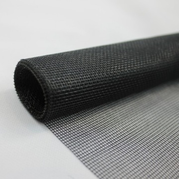 МОСКИТНАЯ СЕТКА ALU ДВЕРНАЯ 100X215 АНТРАЦИТОВАЯ УНИВЕРСАЛЬНАЯ СЕТКА PROLINE READY