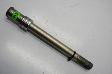 KAWASAKI VERSYS 650 15-21 ПЕРЕДНЯЯ ОСЬ