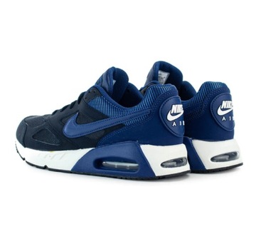 Nike Buty sportowe NIKE AIR MAX IVO GS r. 35,5