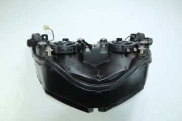 SUZUKI DL 1000 V-STROM 02-09 ФАРА ФАРА