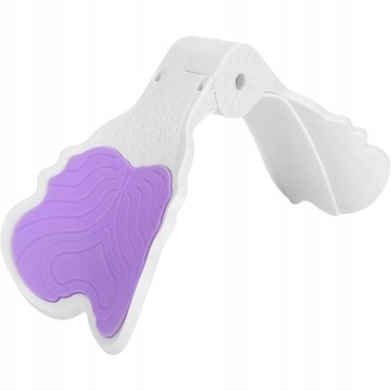 УСТРОЙСТВО ДЛЯ ТРЕНИРОВКИ КЕГЕЛЕВЫХ МЫШЦ БЕДРА ТАЗА