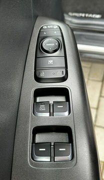 Kia Sportage IV SUV 1.6 GDI 132KM 2017 Kia Sportage 8xAlu Kamera, Led, Navi, GWARANCJA!, zdjęcie 16