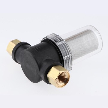 Садовый шланг Фильтр для воды