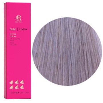RR Line Color Cream farba profesjonal 100ml 8.2