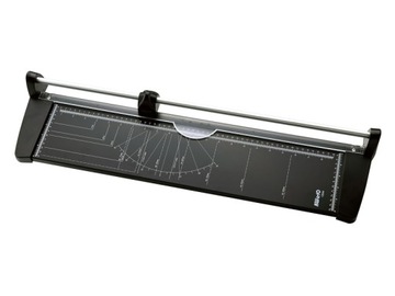 Przecinarka tarczowa KW trio 13044 A2