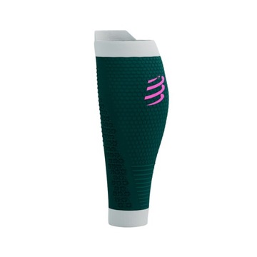 Компрессионные полосы сжатия для телят R2V3 Storm/White T3