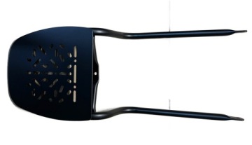 Bagażnik Junak Raw 50 i 125