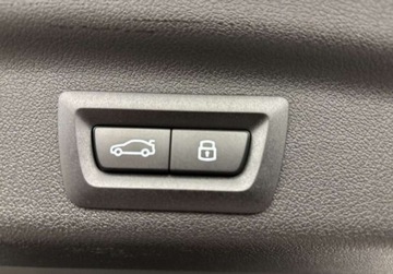 BMW Seria 2 G42-U06 Active Tourer 2.0 218d 150KM 2025 BMW Seria 2 BMW 218 d 150 KM M-Sport Automat Gwarancja fabryczna 2.0, zdjęcie 18