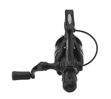 Катушка со свободной шпулей DAM Quick 1 FS 6000