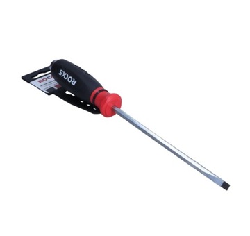 OK-07.2211 WKRĘTAK UDAROWY, SL 6X150 MM ROOKS