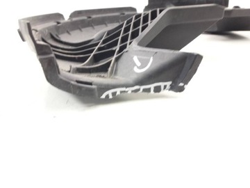 CAN-AM RYKER 600 900 КРЫЛО ПЕРЕДНЕЕ ПРАВОЕ