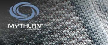 X-SOCKS КОМПРЕССИВНЫЕ НОСКИ ДЛЯ БЕГА размер 35-36 X-BIONIC Effektor 4.0 Run