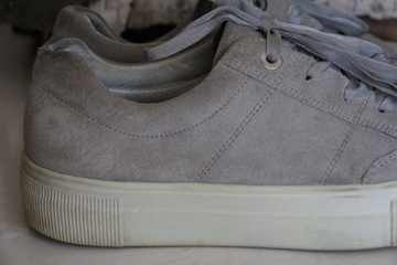 ЛЕГЕРО - РАЗМЕР 39/25,5 СМ