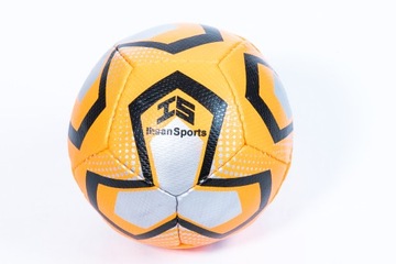Piłka nożna IHSAN SPORTS Mini r. 1