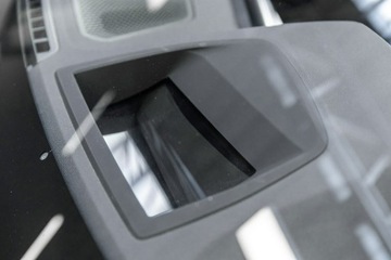 BMW Seria 4 G22-23-26 Cabrio 3.0 M440i 374KM 2022 BMW 440 Cabrio. FVAT23%. Bezwypadkowy., zdjęcie 18