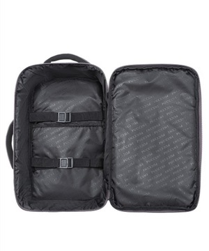 РЮКЗАК PUCCINI PM90171-4B РАЗМЕР В КАЮТЕ 3в1