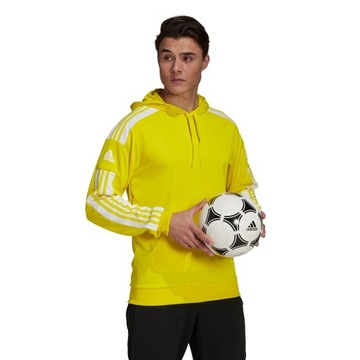 Толстовка adidas Squadra 21 GP6438 XL (188см)