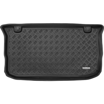 Protiskluzová plastová podložka Renault Twingo III 2014-2018