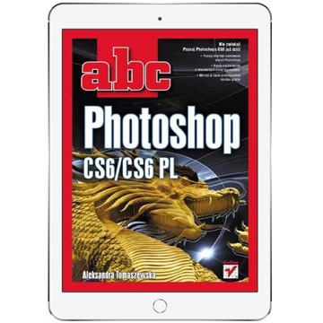 ABC Photoshop CS6/CS6 PL