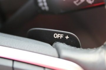 Volkswagen Tiguan II SUV Facelifting 2.0 TDI 150KM 2022 Volkswagen Tiguan LIFE DSG Salon Polska, zdjęcie 18