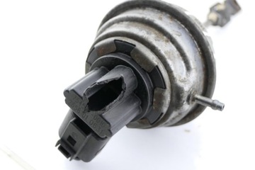 Привод турбины AUDI A3 8P 2.0 TDI 754577-0010