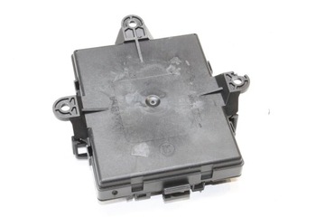 A1698203185 JINÉ MODUL B 180 CDI 245.207 80 2009 MERCEDES-BENZ (W245)