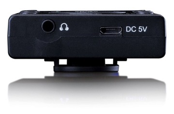 ПОРТАТИВНОЕ ЦИФРОВОЕ РАДИО DAB+ MP3-ПЛЕЕР LENCO