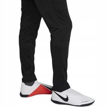 Spodnie Męskie Nike Treningowe Sportowe DRY XXL
