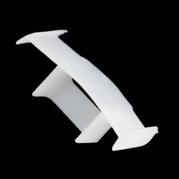 Багажник на крышу 1/64, детали автомобиля, литые под давлением автомобили