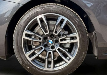 BMW Seria 5 G90-91 2026 BMW Seria 5 BMW 520d xDrive 4.4 Benzyna 530KM, zdjęcie 8