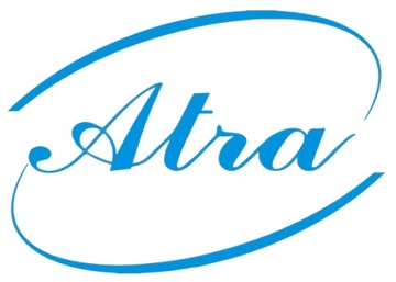 ЧЕХИ НА СИДЕНЬЯ RENAULT TRAFIC OPEL VIVARO 2+1