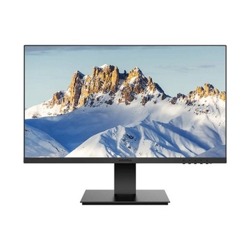 Monitor LED Koorui 27N1 27 1920x1080px 75Hz 27 