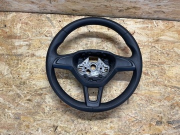 KIEROWNICA SKODA YETI 6V0419091G