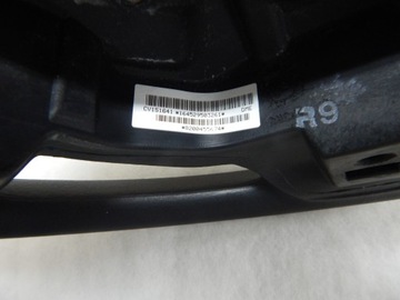 OPEL MOVANO I 03-09R - VOLANT NOVÁ