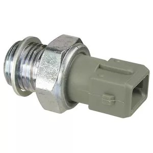 DELPHI SW90021 SPÍNAČ TLAKOVÝ OLEJE