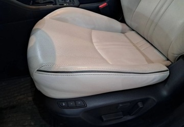 Mazda CX-3 Crossover 2.0 SKY-G i-ELOOP 150KM 2018 Mazda CX-3 2.0 150KM AWD SkyPassion-Bogata wersja,I wlasciel-REZERWACJA, zdjęcie 11