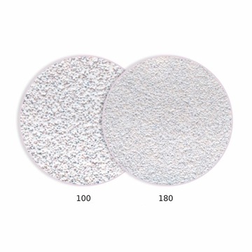 Файл СТАНДАРТ Crescent 100/180 Aba Group