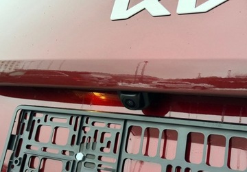 Kia XCeed 2026 Kia XCeed BUSINESS LINE wersja MY2026, benzyna automat DOSTEPNY OD REKI, zdjęcie 10