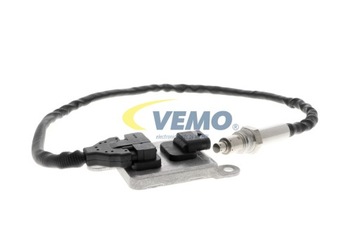 VEMO V20-72-0900 Датчик NOx