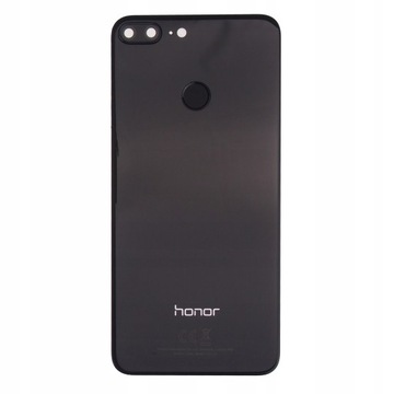 KLAPKA BATERII OBUDOWA HUAWEI DO HONOR 9 LITE ORYG