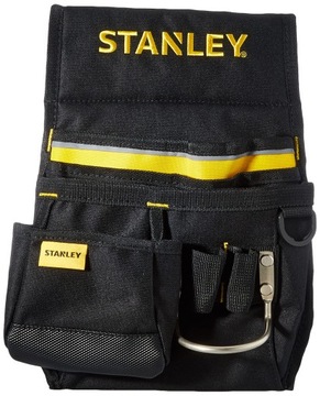 STANLEY 1-96-181 КАРМАН ДЛЯ ИНСТРУМЕНТОВ НА ПОЯСЕ