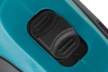 АККУМУЛЯТОРНАЯ ДРЕЛЬ, ОТВЕРТКА, 2 АККУМУЛЯТОРА, КОРПУС