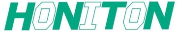 ОТВЕРТКА TORX ОТВЕРТКА T45 x 130 мм МАГНИТ HONITON HTX45
