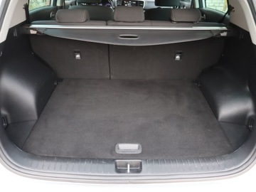 Kia Sportage IV SUV Facelifting 1.6 T-GDI 177KM 2019 Kia Sportage 1.6 T-GDI, Salon Polska, Serwis ASO, zdjęcie 13