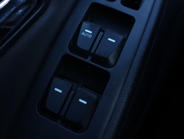 Hyundai ix35 SUV R 2.0 CRDi 136KM 2011 Hyundai ix35 2.0 CRDi, Skóra, Klima, Klimatronic, zdjęcie 14