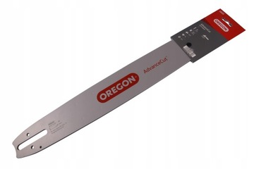 Oregon Stihl MS271 MS291 MS360 MS361 MS390 18 '' 45см 325 1,6 пи