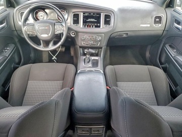 Dodge Charger VII 2023 Dodge Charger Gt 2023 3.6 Benzyna 300KM, zdjęcie 8
